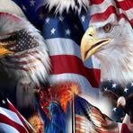 Profile Picture of Curtis Bridwell (@curtis.bridwell.1) on Facebook