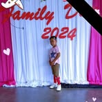 Profile Picture of Daniel Plata (@daniel.plata.822565) on Facebook