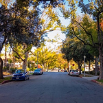 Profile Picture of Gabriel Campos (@gabriel_campos2010) on Flickr