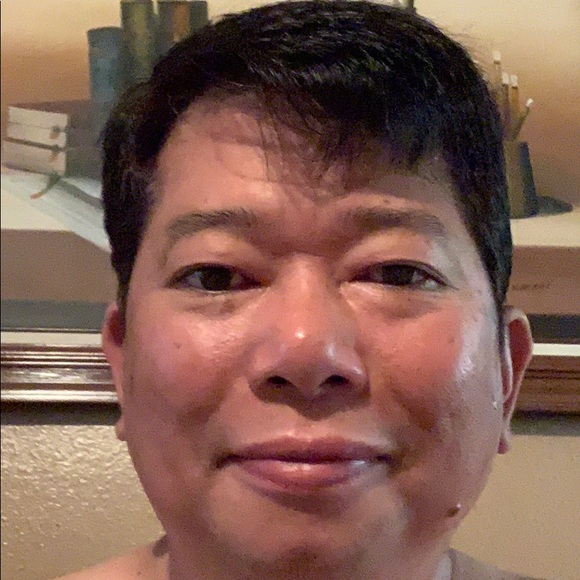Profile Picture of Woodrow Tuazon (@woodytuazon) on Poshmark
