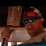 Profile Picture of Keith Donoghue Jr. (@duct27commander) on Instagram