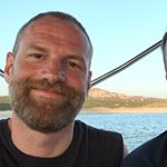 Profile Picture of ©® (@chris_legrand_) on Instagram