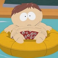 Profile Picture of Joe Rogan (@joe-rogan-26) on Quora