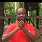 Profile Picture of Ray Charles Marfo (@raycharles_fila_dey) on Instagram