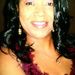 Profile Picture of Erika Iles-Thomas (@elit1) on Pinterest