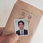 Profile Picture of Tae Baek  Kim (@zack_taebaek_kim) on Instagram