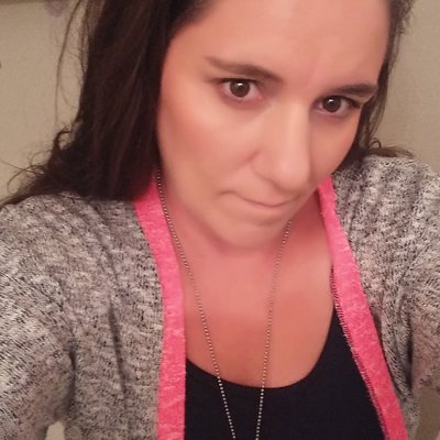 Profile Picture of Crystal Robin Niemela (@DavisKniemela63) on Twitter