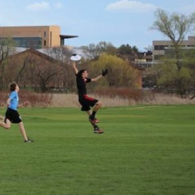 Tyler Mosser - Twitter Profile Picture of Tyler Mosser (@tjmosser99) on Twitter