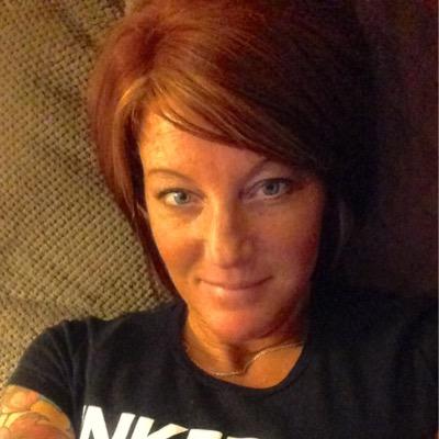 Profile Picture of Lisa McKeehan-Ingle (@LisaIngle) on Twitter