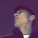 Profile Picture of Abraham Aceves (@abrahamaceves) on Pinterest