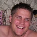 Profile Picture of Nicholas Foreman (@nicholas.foreman) on Instagram