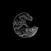 Profile Picture of Arnold Wong (@@arnld.wng) on Tiktok