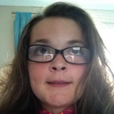 Profile Picture of Paige  Hull (@HPaigehull01) on Twitter