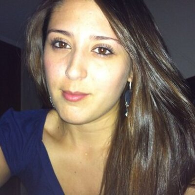 Profile Picture of Jacqueline Astudillo (@Jacquelinee_LA) on Twitter