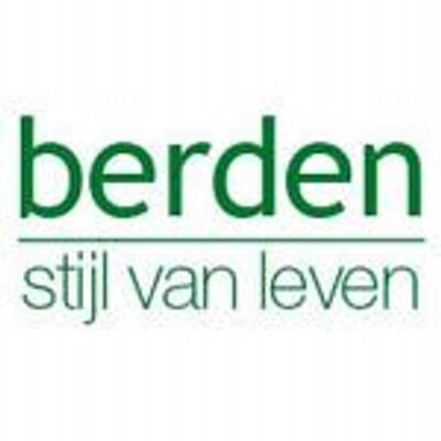 Profile Picture of Berden (@berden) on Twitter