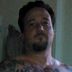 Profile Picture of Matthew Gorden (@matthew.gorden.56) on Facebook
