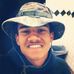 Profile Picture of Kris Holliday' (@Holliday2234) on Facebook