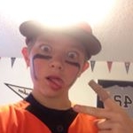 Profile Picture of Adam Coley (@cool_man_coley_7_33) on Instagram