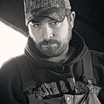 Profile Picture of Joshua Alford (@joshua.alford.94) on Instagram