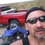 Profile Picture of Delbert Kaiser (@delbertkaiser) on Instagram