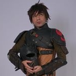 Profile Picture of André Fay Silva (@andrefaysilva) on Instagram
