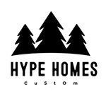 Profile Picture of Derek Weaver (@hype_homes) on Instagram