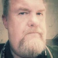Profile Picture of Randal Sheppard (@randal-sheppard-1) on Quora