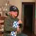 Profile Picture of William Holtzclaw (@william.holtzclaw.50) on Facebook