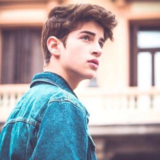 Profile Picture of Fadi Hashim (@fadi.hashim.944) on Facebook