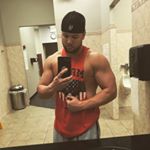 Profile Picture of Jeremy Roderick (@jrodit) on Instagram