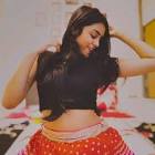 Profile Picture of   ESHA VIKRAM... (@eshavikram) on Tiktok