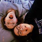 Profile Picture of Lily Chapman (@lil_chapman_17) on Instagram