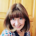 Profile Picture of Tina Harris (@tinkerbelletina) on Instagram