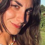 Nicole Wendy Lafiata - Instagram Profile Picture of Nicole Wendy Lafiata (@itswendy_mmv) on Instagram