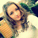 Profile Picture of Hannah Schick (@hannah_schick) on Instagram