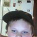 Profile Picture of Christopher Bedell (@christopher.bedell.10) on Facebook