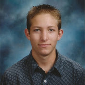 Profile Picture of Kevin LeBaron (@KevinLeBaron) on Youtube