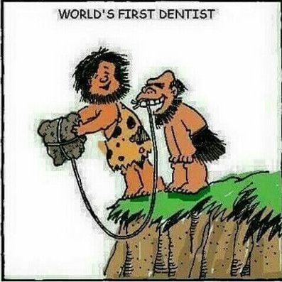 Profile Picture of Adamchale (@adamchale2) on Twitter