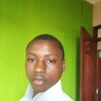 Profile Picture of Joseph Gozbert (@Joseph-Gozbert) on Facebook