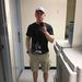 Profile Picture of Tommy Hammond (@Radioactivepope) on Pinterest