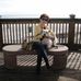 Profile Picture of Amy He (@Amy-He) on Facebook