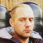 Profile Picture of Darren Brett (@darren2374) on Instagram
