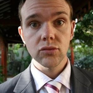 Profile Picture of Adam Scott (@ads.scott) on Myspace
