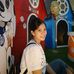 Profile Picture of Bea Cantero (@bea.blessy98) on Facebook
