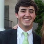 Profile Picture of Lou Adams (@louadams) on Instagram