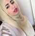 Profile Picture of Sana Bourara (@sana.bourara) on Facebook
