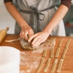 Profile Picture of Donella Mcwilliams (@Donella-Mcwilliams) on Facebook