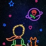 Profile Picture of steven_2803 (@_steven_exe_twt) on Instagram