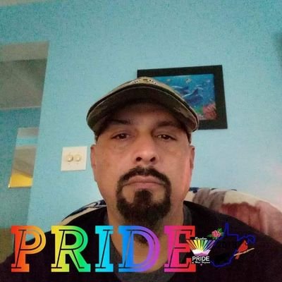 Profile Picture of Joe D Eastham Jr (@JoeDEasthamjr2) on Twitter