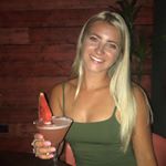 Profile Picture of jesslink_ (@jesslink_) on Instagram